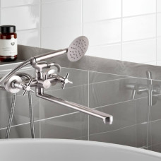 Globus Lux DUKAT SD4-208