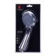 Душова лійка Globus Lux HY-1227-LUX Blister