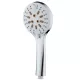 Душова лійка Topaz NF-2206-00-WHITE