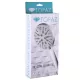 Душова лійка Topaz NF-2206-00-WHITE