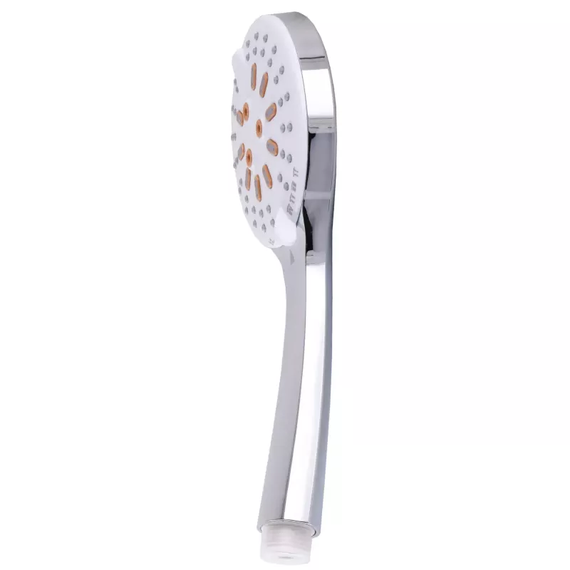 Душова лійка Topaz NF-2206-00-WHITE