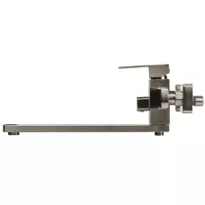 Змішувач для ванни Globus Lux Solly GLSO-0108 