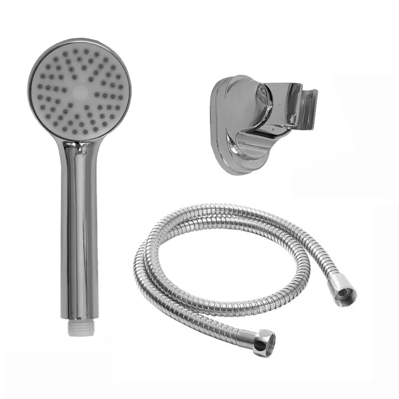 Змішувач для ванни Globus Lux Solly GLSO-0108 