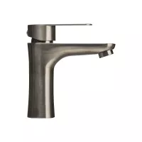 Змішувач для умивальника Globus Lux MAIN SM-101 