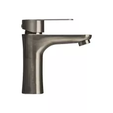 Змішувач для умивальника Globus Lux MAIN SM-101 