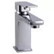 Змішувач для умивальника Globus Lux Milano GLM-0401