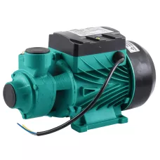 Насос вихровий VOLKS pumpe QB60 NEW 0,37кВт