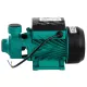 Насос вихровий VOLKS pumpe QB60 NEW 0,37кВт