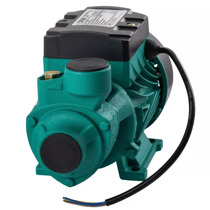 Насос вихровий VOLKS pumpe QB60 NEW 0,37кВт
