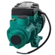 Насос вихровий VOLKS pumpe QB60 NEW 0,37кВт