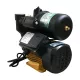 Насосна станція Optima IPS-1 SMART 