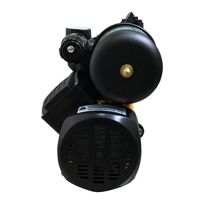 Насосна станція Optima IPS-1 SMART 