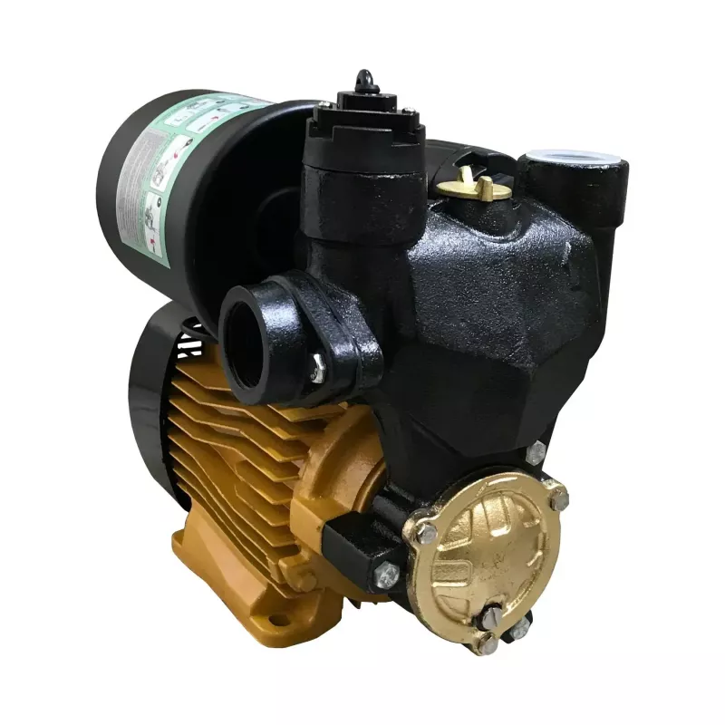 Насосна станція Optima IPS-1 SMART 