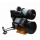 Насосна станція Optima IPS-1 SMART 