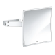 Косметическое зеркало Grohe Selection Cube