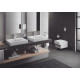 Косметическое зеркало Grohe Selection Cube