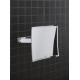 Косметическое зеркало Grohe Selection Cube