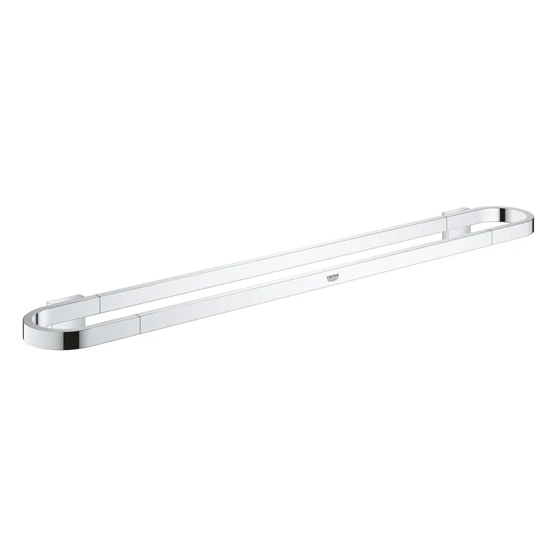 Полотенцедержатель Grohe Selection