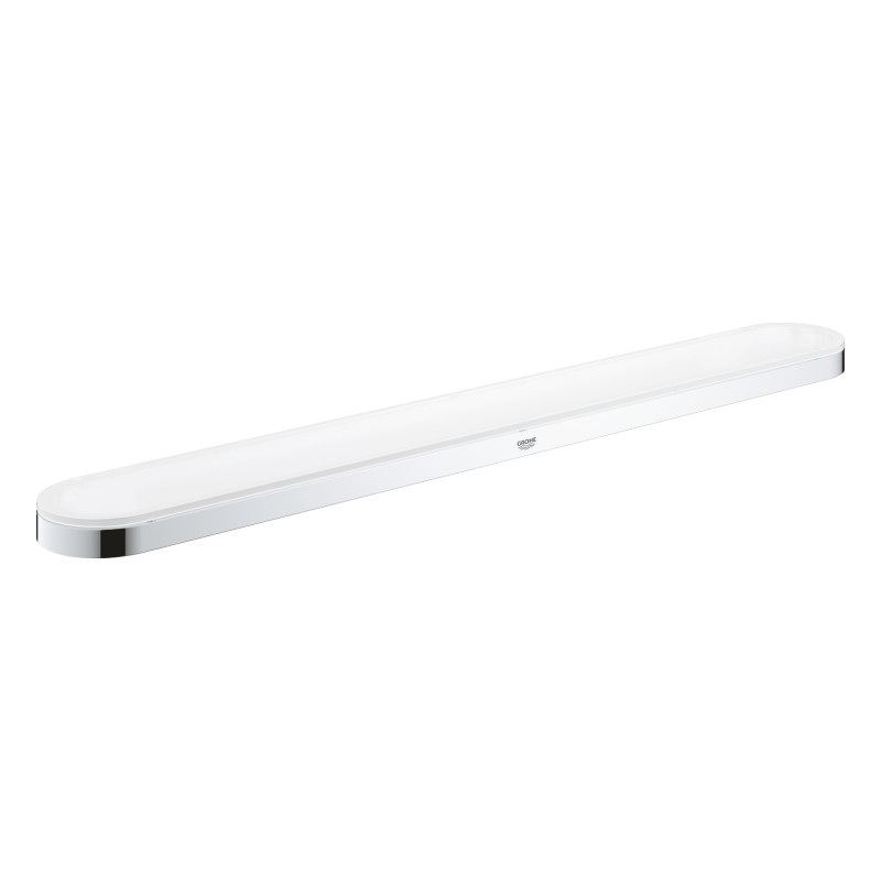 Полотенцедержатель Grohe Selection