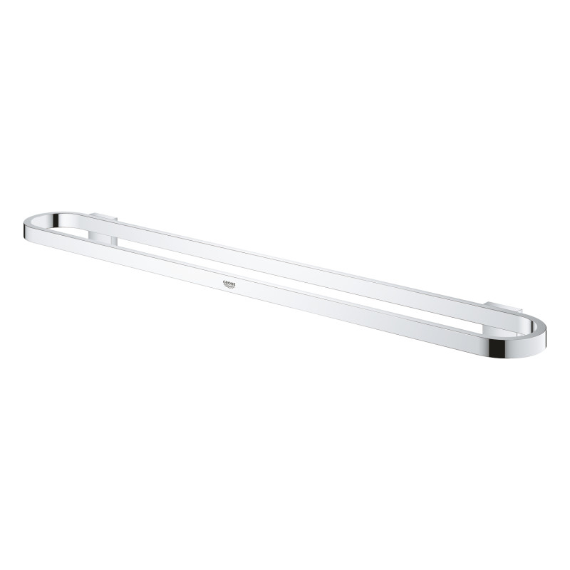 Полотенцедержатель Grohe Selection