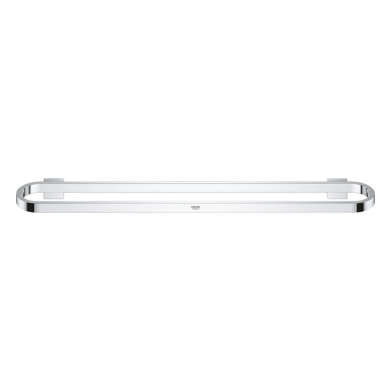 Полотенцедержатель Grohe Selection
