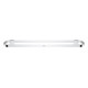 Полотенцедержатель Grohe Selection