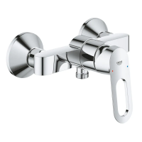 Смеситель для душа Grohe BauLoop
