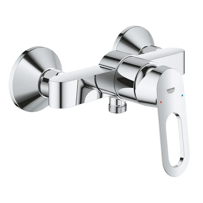 Смеситель для душа Grohe BauLoop