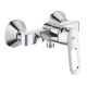 Смеситель для душа Grohe BauLoop