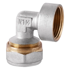 Кут 26x1/2F Master