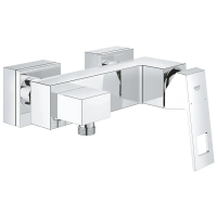 Смеситель для душа Grohe Eurocube