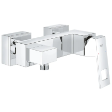 Змішувач для душу Grohe Eurocube