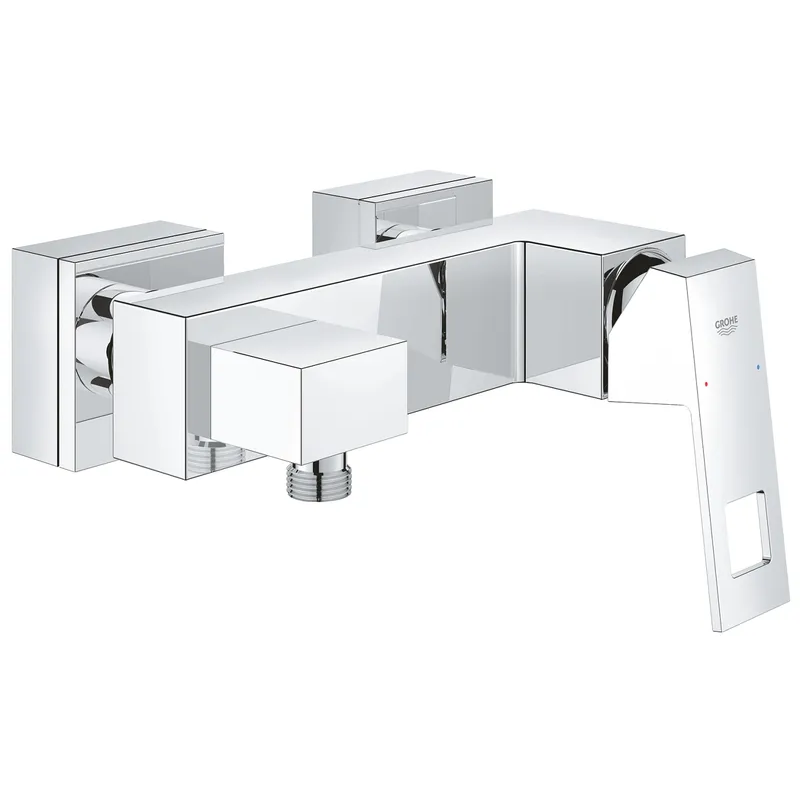 Смеситель для душа Grohe Eurocube
