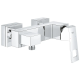 Смеситель для душа Grohe Eurocube