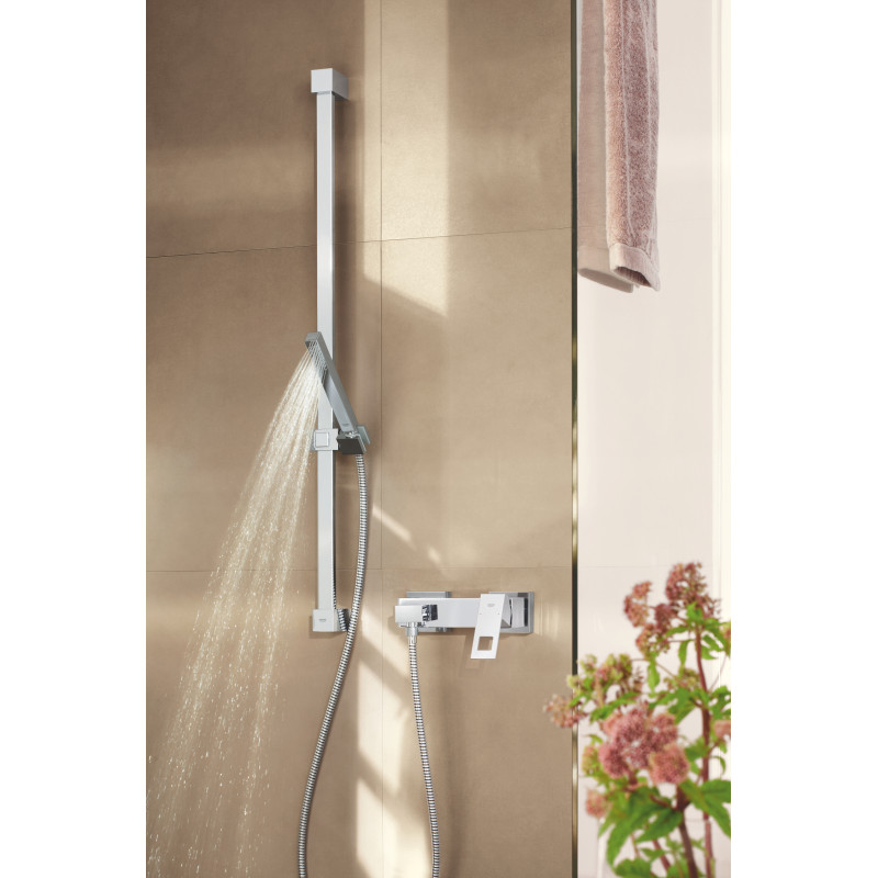 Смеситель для душа Grohe Eurocube