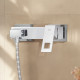 Смеситель для душа Grohe Eurocube