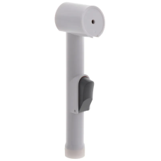Лейка для гигиенического душа Zerix SH-10.W