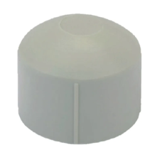 Заглушка 110 PPR Koer K0233.PRO