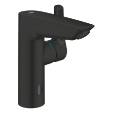 Змішувач для раковини Grohe Eurosmart з інфрачервоною електронікою