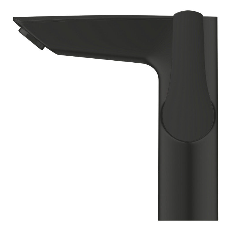Смеситель для раковины Grohe Eurosmart с инфракрасной электроникой