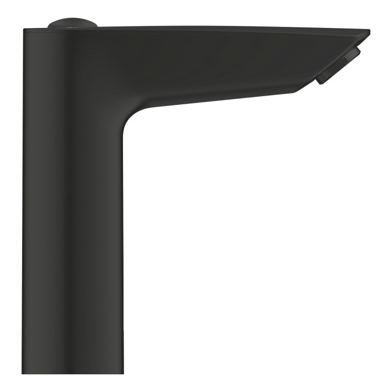 Смеситель для раковины Grohe Eurosmart с инфракрасной электроникой