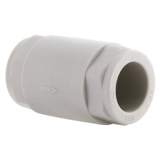 Клапан обратный Koer K0252.PRO - 25 PPR