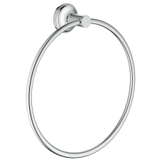 Кільце для рушника Grohe Essentials Authentic