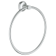 Кольцо для полотенца Grohe Essentials Authentic