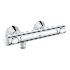 Термостат для душа Grohe Grohtherm 500