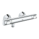 Термостат для душа Grohe Grohtherm 500