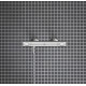 Термостат для душа Grohe Grohtherm 500