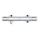 Термостат для душа Grohe Grohtherm 500