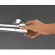 Термостат для душа Grohe Grohtherm 500