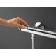 Термостат для душа Grohe Grohtherm 500